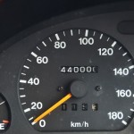 440000km