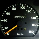 480000km