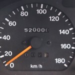 520000km